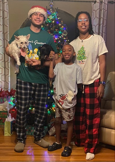 Room wanted in San Diego, San Diego County Main Photo