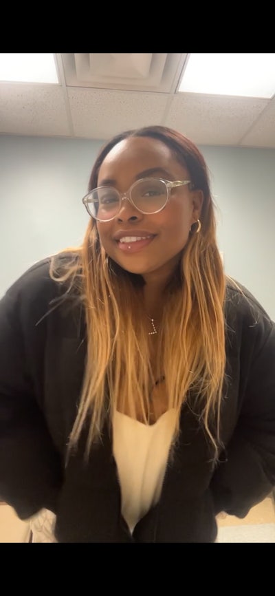 Room wanted in Smyrna, Cobb County, GA Main Photo