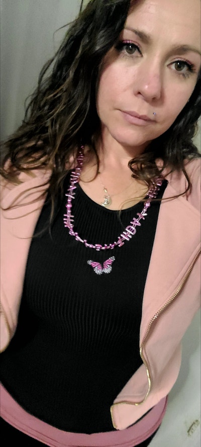 Room wanted in San Diego Main Photo