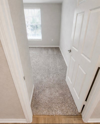 Looking for roommate for 6 months  Main Photo