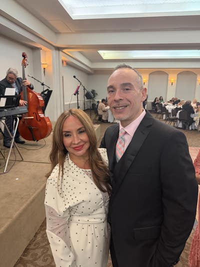 Room wanted in Yonkers, NY Main Photo