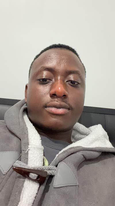 Room wanted in Jersey City, NJ Main Photo