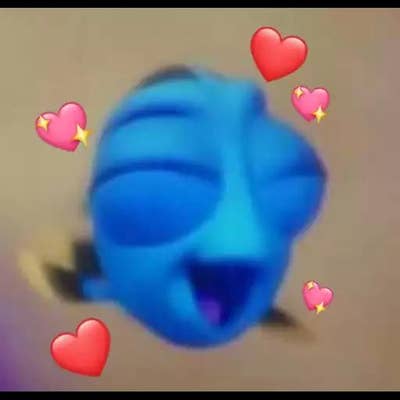 Room wanted in Orlando Main Photo