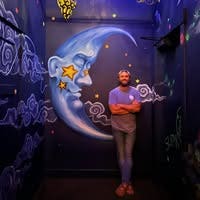 Room wanted in NYC Main Photo