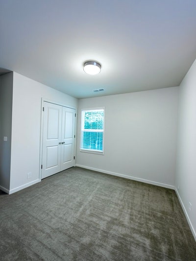 Uptown Charlotte, NC Room For Rent $750/Month Main Photo