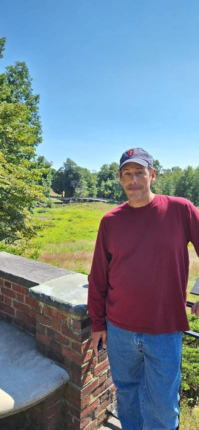 Room wanted in Bonita Springs, Lee County, FL Main Photo