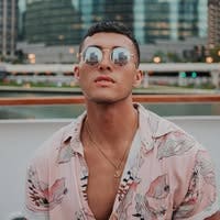 Reliable male 32 looking for West Hollywood room Main Photo