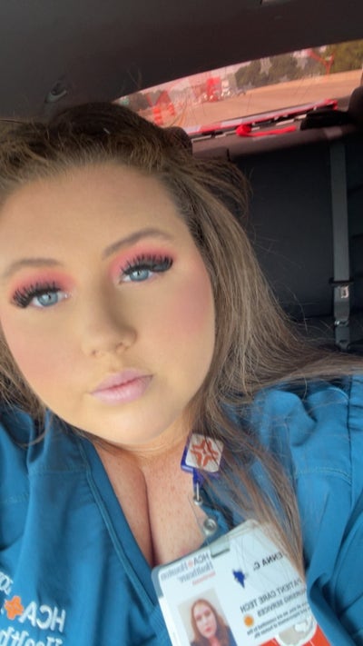 Room wanted in Conroe, TX Main Photo