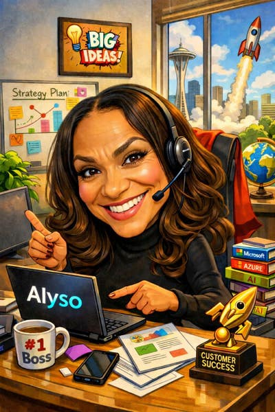 Room wanted in San Francisco Bay Area Main Photo