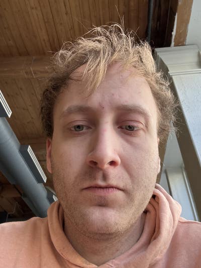 Room wanted in Chicago Main Photo