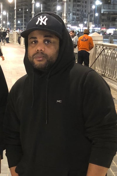 Room wanted in New Jersey Main Photo