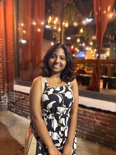 Room wanted in New Jersey Main Photo