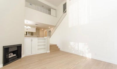 Private Lower-Level Suite in Spacious 1,400 Sq Ft Main Photo