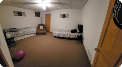 Female roommate wanted  Main Photo