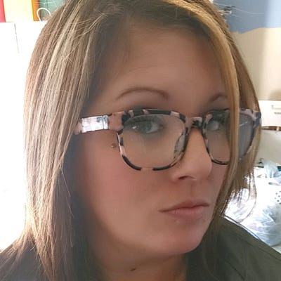 Room wanted in Las Vegas Main Photo