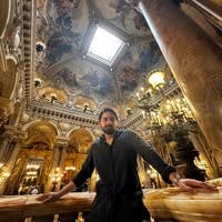 Room wanted in San Diego Main Photo