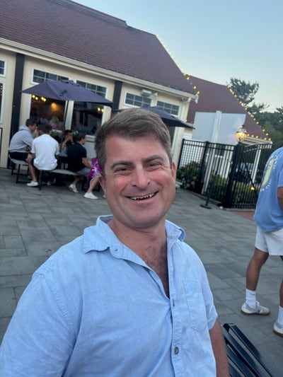 Room wanted in San Jose, Santa Clara County, CA Main Photo