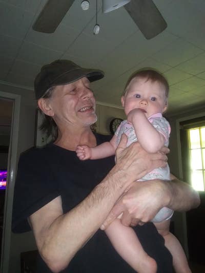 Room wanted in Mount Vernon, NY Main Photo