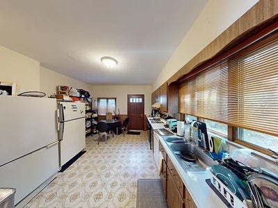 Fully furnished private room in Brighton Main Photo