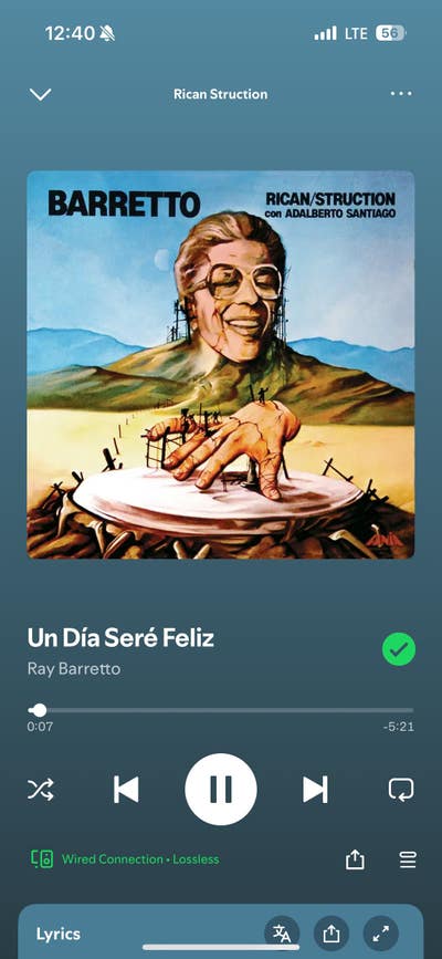 Room wanted in New York Main Photo