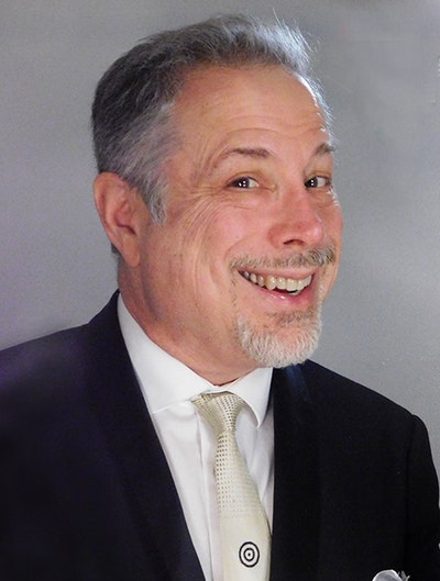 Great first floor apartment to share Main Photo