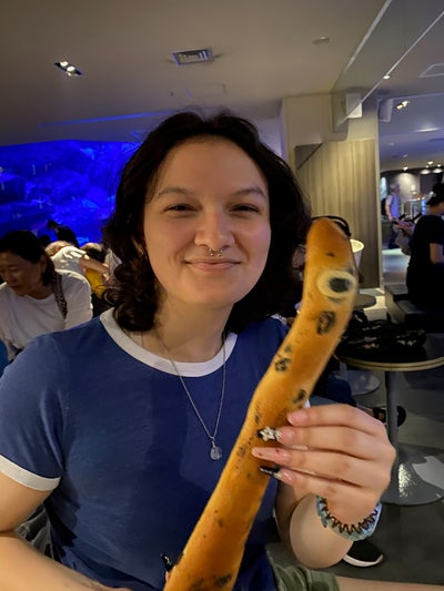 Room wanted in NYC Main Photo