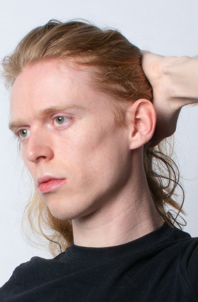 Room wanted in NYC Main Photo