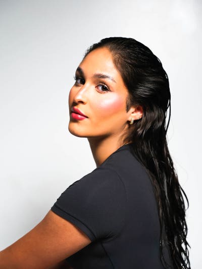 Student looking for a room in Sawtelle LA Main Photo