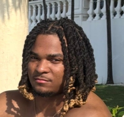 Room wanted in Brooklyn, NY Main Photo