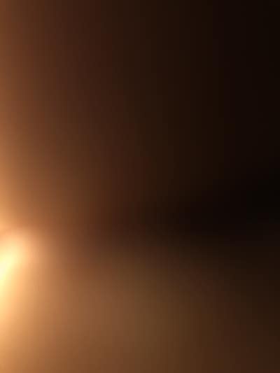 Room wanted in Bronx, NY Main Photo