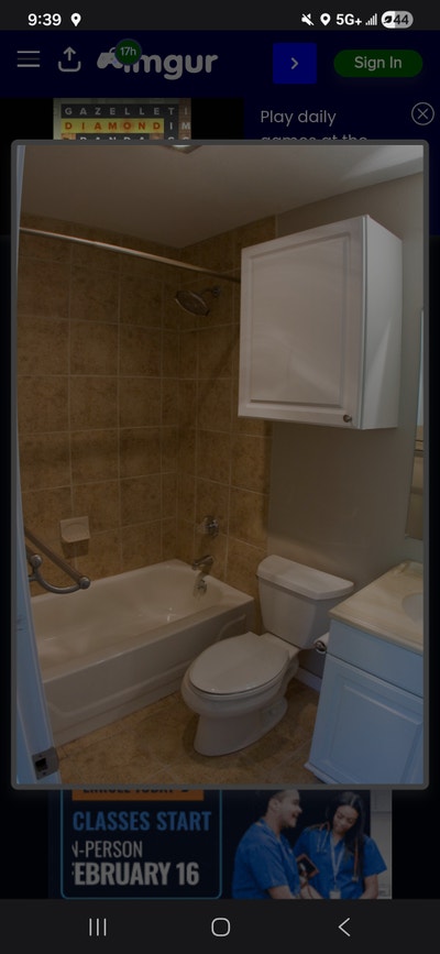 Master bedroom with bathroom  Main Photo