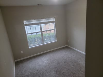 2 Private Rooms in Spacious 3BR – All Utilities In Main Photo