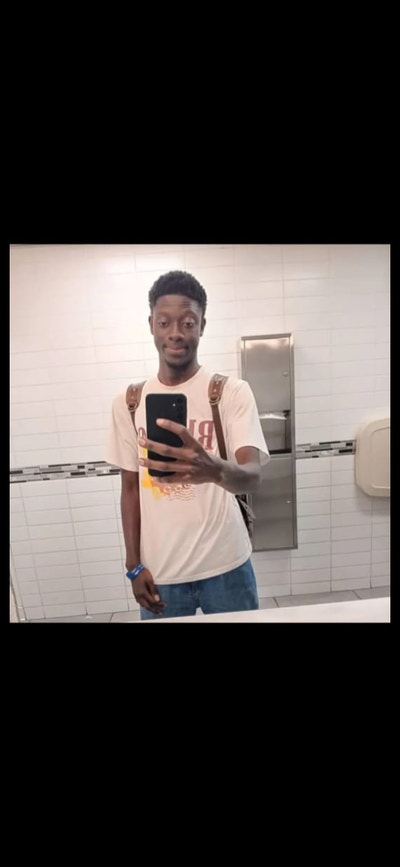 Room wanted in Belmont, Bronx, NY Main Photo