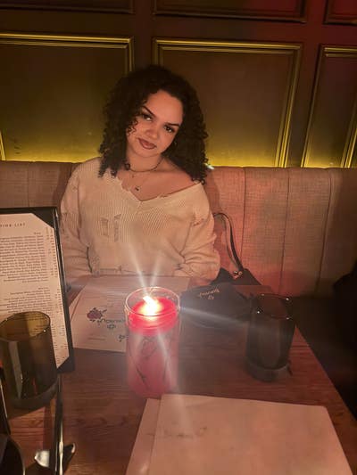 Room wanted in New york city Main Photo