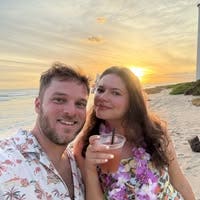 Room wanted in New York Main Photo