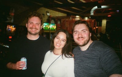 Responsible 26 year old male needs LA room Main Photo