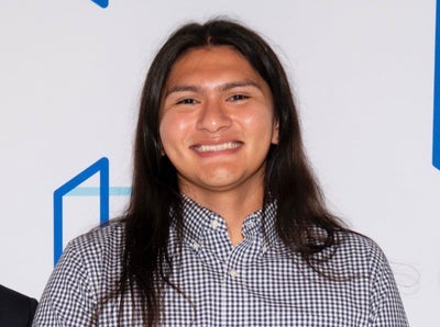 WHO WANT ME Main Photo