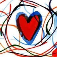 Room wanted in New Jersey Main Photo