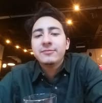 Room wanted in NYC Main Photo