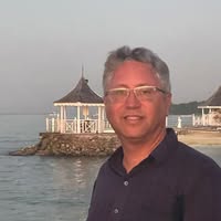 Room wanted in Fort Lauderdale, FL Main Photo