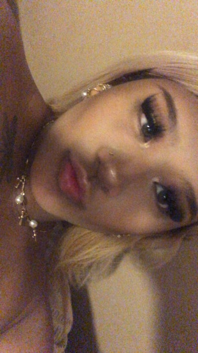 Room wanted in San Diego Main Photo