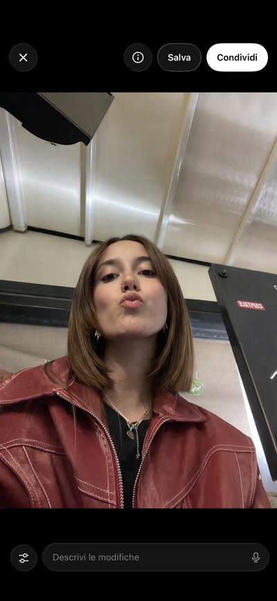 Room wanted in New York Main Photo