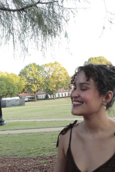 Room wanted in New York Main Photo