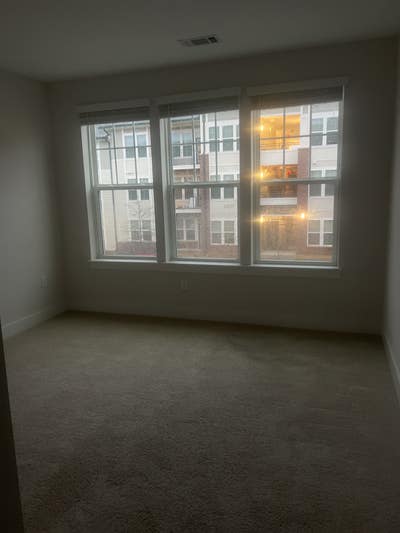 2 bed room / 2 bath  Main Photo