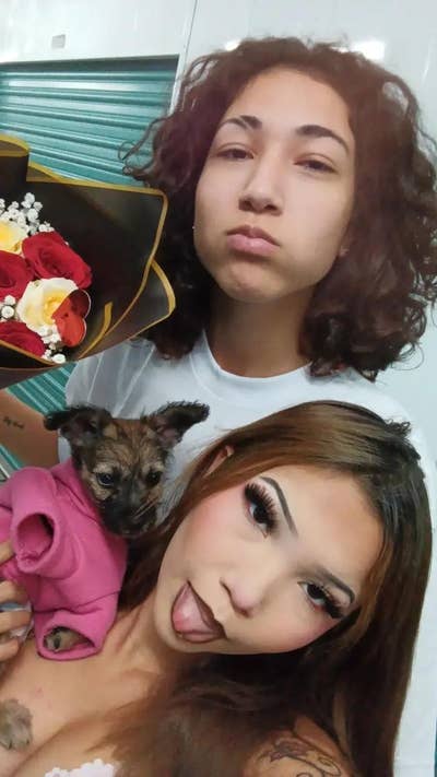 Room wanted in Oceanside, San Diego County, CA Main Photo