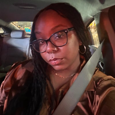 Room wanted in New York Main Photo