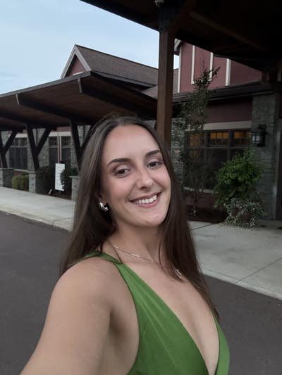 Room wanted in New Jersey Main Photo