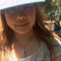 Room wanted in Orinda, CA Main Photo