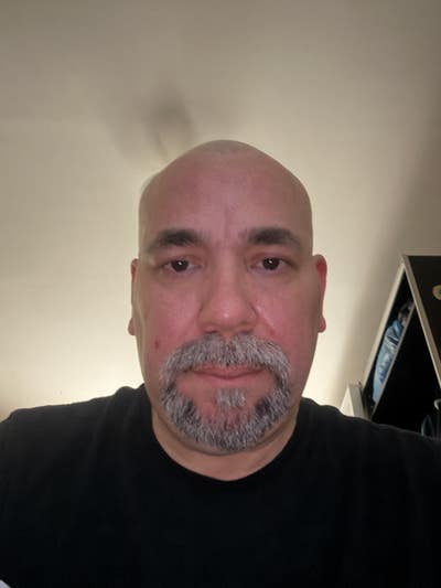 Room wanted in Bronx, NY Main Photo