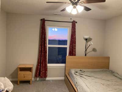 Looking for 2 (maybe 3) roommates Main Photo